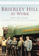 Brierley Hill tööl