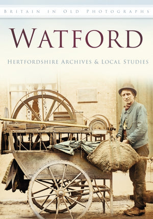 Watford