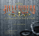 Book cover of: Ken Fox Hell Riders. By: Gary Margerum