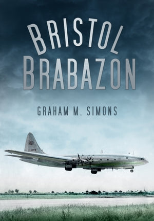 Bristoli Brabazon