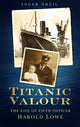 Titanicu vaprus