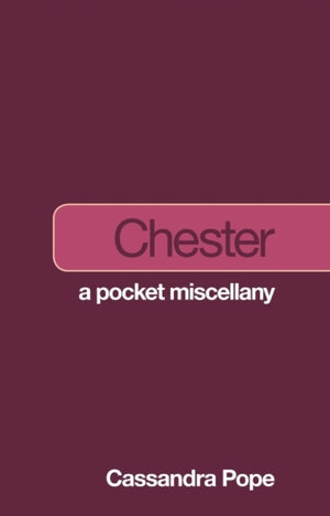Chester