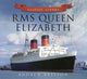 RMS kuninganna Elizabeth