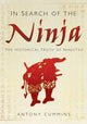 Book cover of: In Search of the Ninja