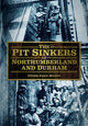 Northumberlandi ja Durhami Pit Sinkers