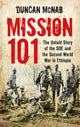Missioon 101