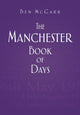 Book cover of: Manchester Book of Days