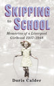 Book cover of: Skipping to School. By: Doris Calder