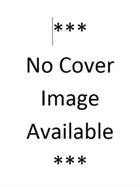 Book cover of: Huddled Masses. By: Roger Cartwright