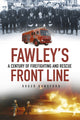 Fawley rindejoon