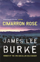 Cimarron Rose