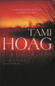 Book cover of: Lucky's Lady. By: Tami Hoag