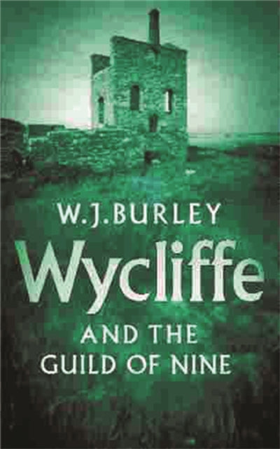Wycliffe ja Üheksandate Gild