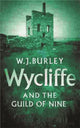 Wycliffe ja Üheksandate Gild