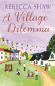 Küla dilemma