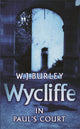 Wycliffe Pauluse õukonnas