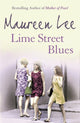 Lime Streeti bluus