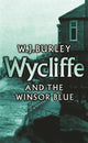 Wycliffe ja Winsori sinine