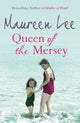 Mersey kuninganna