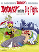 Asterix: Asterix and The Big Fight: Album 7