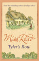 Tyleri rida