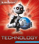 Book cover of: Navigators: Technology. By: Peter Kent