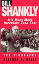Bill Shankly: See on palju olulisem kui see