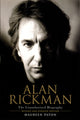 Alan Rickman: Volitamata elulugu