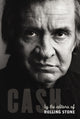 Book cover of: Cash. By: Rolling Stone