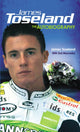 Book cover of: James Toseland. By: James Toseland