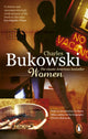 Book cover of: Women