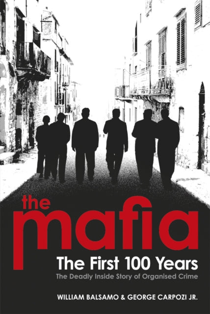 Maffia