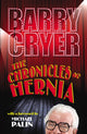 Book cover of: Chronicles of Hernia