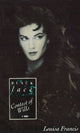 Book cover of: Contest Of Wills. By: Louisa Francis
