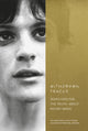 Book cover of: Withdrawn Traces. By: Leon Noakes