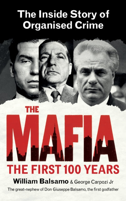 Maffia