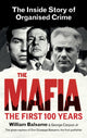 Maffia