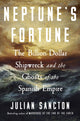 Neptune’s Fortune
