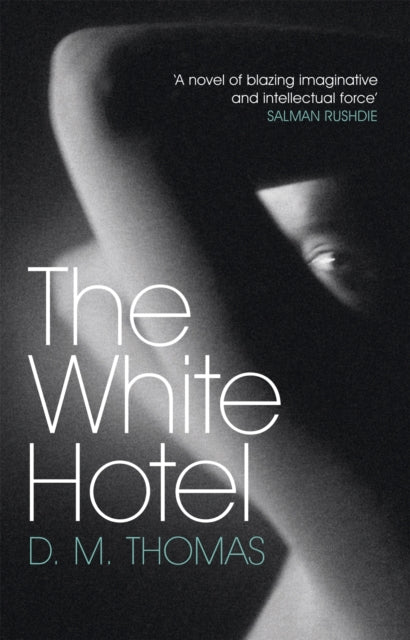 Valge hotell