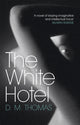 Valge hotell