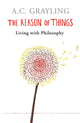 Reason of Things