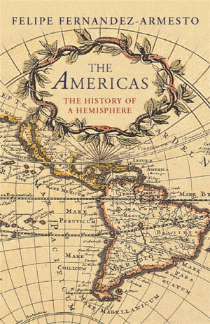 Ameerika