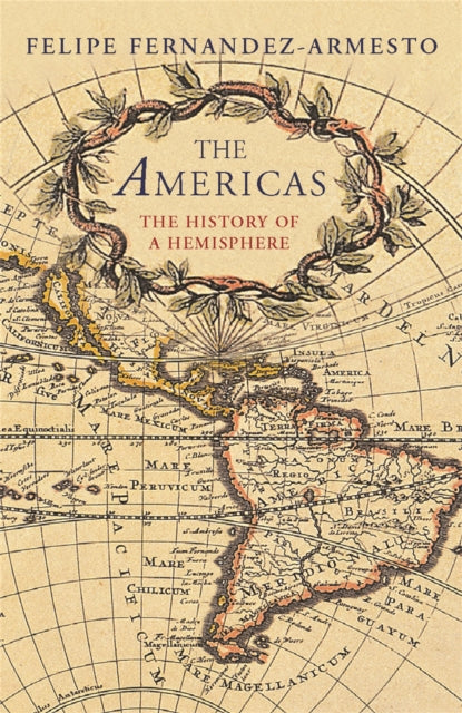 Ameerika