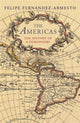 Ameerika