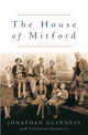 Mitfordi dünastia