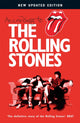 Rolling Stonesi andmetel