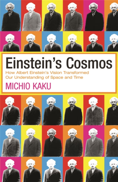 Einsteini kosmos