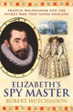 Elizabethi spioonimeister