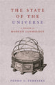 Universumi olek
