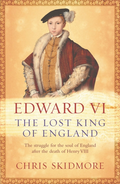 Eduard VI